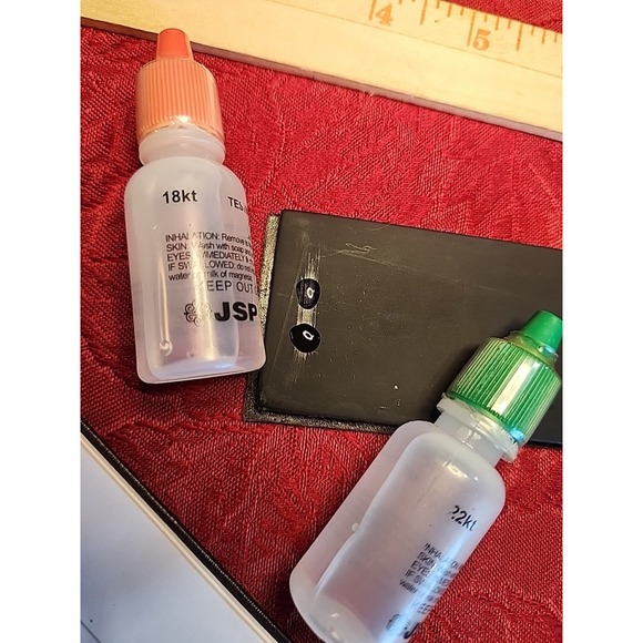 Miami Cuban Link 18k Gold Plated Stainless Steel Chain - Picture 3 of 8